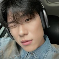Trần Đăng Dương