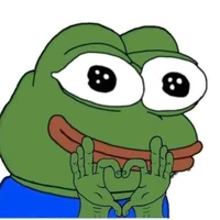 Nhỏ nào? Tác giả mòo😏