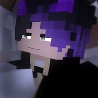 Bucky💜( cô hầu gái dthw )