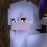 Liam❤️( bactang )