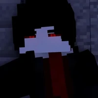 Roger🖤( cục màu đen )