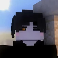 Oai🧡( Dê lai Pikachu  )