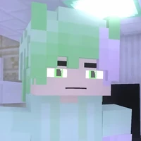 Hoan💚( cây hoa biết nói )