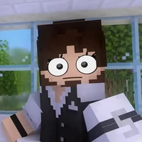 Sam🤎( hồng hài nhi )