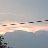  Top( trừ ai thì trừ )