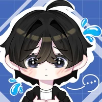 Kuro