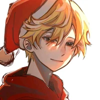 kisa