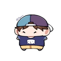ghastboy