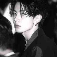 Lee Heeseung-hắn