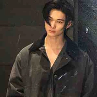 Nishimura riki