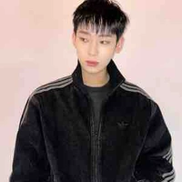 Kim sunoo
