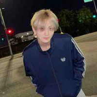 Yang jungwon