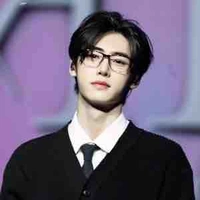Park sunghoon