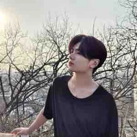 Park Jongseong