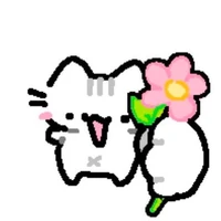 Mom lười nhất nhà tg