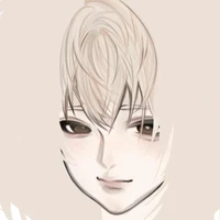 em iu phụ trách🎀