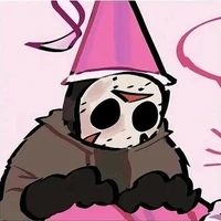 sad nhân jason😈