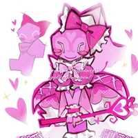 pết ty pin sét👑