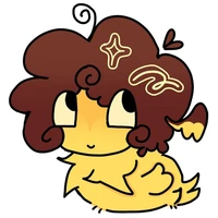 shedlestky 🐤