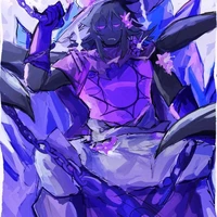 Azure 🐙💜