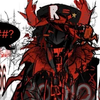 Guests666 ặc wuy😈