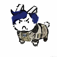 lực điền guest 1337