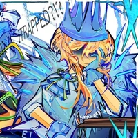 anh bảnh itrapped💎😏