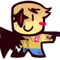 mất trí John Doe 😈🎀