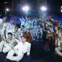 All Top