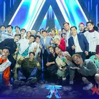 All (mọi trường hợp)