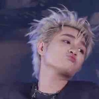 ĐỨC DUY (CAPTAIN)