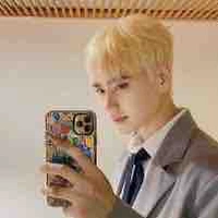 TRẦN NHẬM (NHẬM)