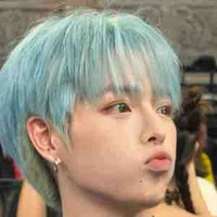 ĐỨC PHÚC (CHÓE)