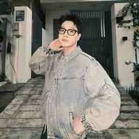 MINH HIẾU (KEWTIIE)