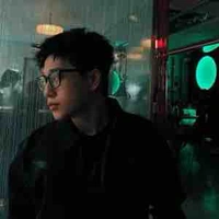 MINH HIẾU (KEWTIIE)