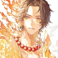 Portgas D. Ace