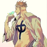 Marco