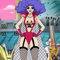 Emporio Ivankov