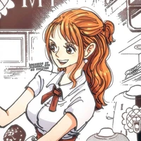 Nami