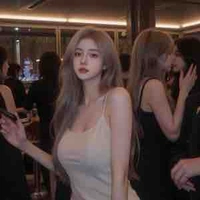 Diệp Khả Lạc 