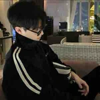 Lê Quang Thuận 