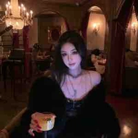Dương Quỳnh Anh 