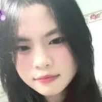 Diễm Trang(nữ9)