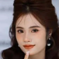 Như chu