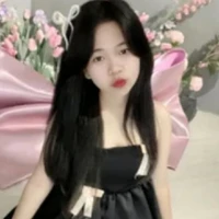 Kim Ánh