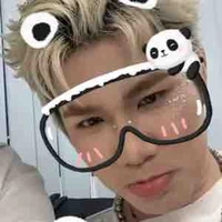 Hệ Thống Cừu