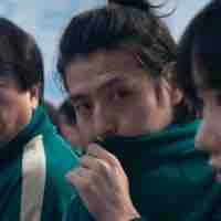 Kang Dae-Ho|Player 388