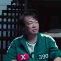 Park Jung-Bae|Player 390