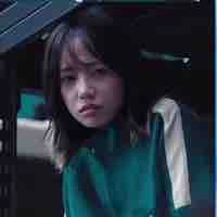 Kim Jun-Hee|Player 222