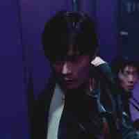 Hwang In-Ho|Player 001